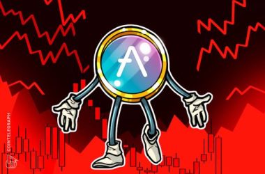 aave-drops-over-8%-on-rumors-of-world-liberty-financial-token-deal