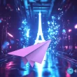 telegram-founder-pavel-durov-slams-ongoing-french-case-as-‘legally-and-logically-absurd’