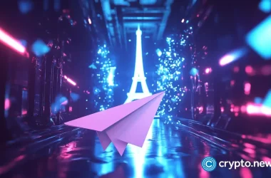 telegram-founder-pavel-durov-slams-ongoing-french-case-as-‘legally-and-logically-absurd’