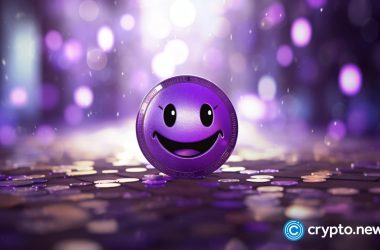 this-viral-coin-could-outperform-top-coins-in-the-crypto-space