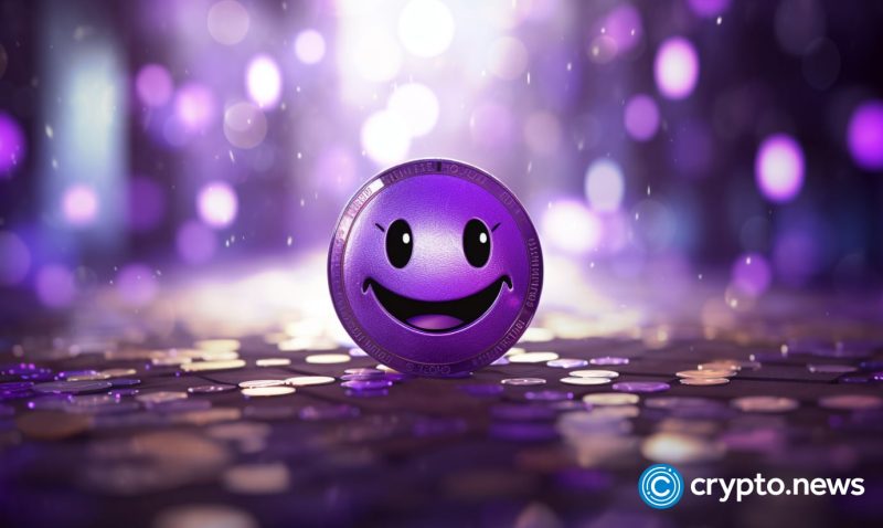 this-viral-coin-could-outperform-top-coins-in-the-crypto-space