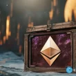 ethereum-approaches-‘danger-zone,’-yet-on-chain-metrics-shine