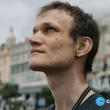 vitalik-buterin-uses-focil-framework-to-reaffirm-ethereum’s-impartiality