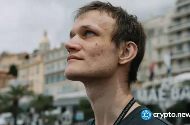 vitalik-buterin-uses-focil-framework-to-reaffirm-ethereum’s-impartiality