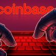 crypto-wallet-labeled-‘coinbase-hacker’-buys-$8m-of-solana