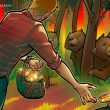 bitcoin-bear-market-is-likely-years-away:-trump-adviser-david-bailey