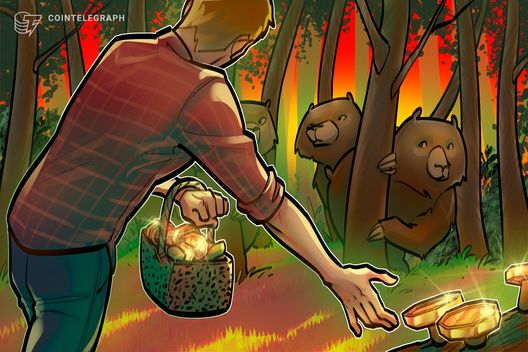 bitcoin-bear-market-is-likely-years-away:-trump-adviser-david-bailey