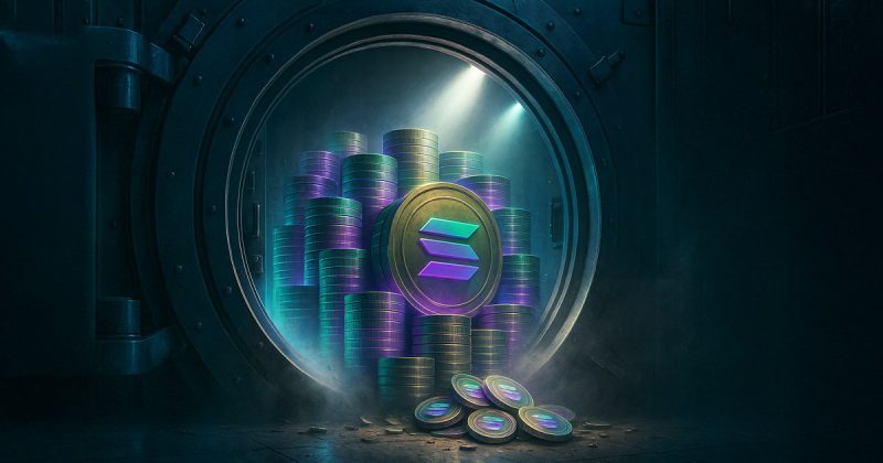 wall-street-giants-plot-$1-billion-solana-treasury-set-to-close-in-weeks-shaking-market