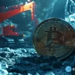 merged-mining-is-essential-to-preserving-bitcoin’s-decentralization-|-opinion