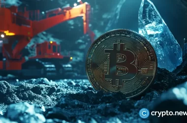 merged-mining-is-essential-to-preserving-bitcoin’s-decentralization-|-opinion