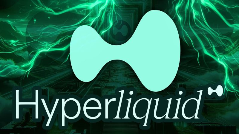 hyperliquid-(hype)-is-up-21%-in-august,-but-can-it-sustain-the-rally?