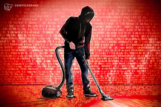 new-scam-service-vanilla-drainer-takes-$5m-in-three-weeks