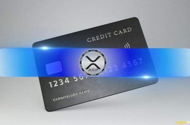 ripple-teams-up-with-gemini-to-launch-exclusive-xrp-credit-card