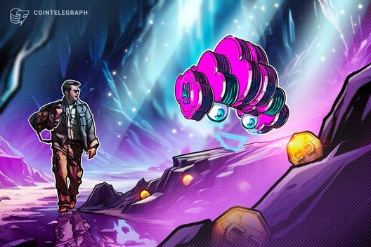 how-to-use-chatgpt-to-research-coins-before-you-invest