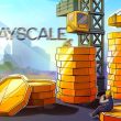 grayscale-seeks-sec-approval-for-spot-avalanche-etf-under-avax-ticker