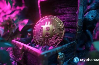 is-the-bitcoin-bull-run-over-after-btc-peaked-at-$124,200?
