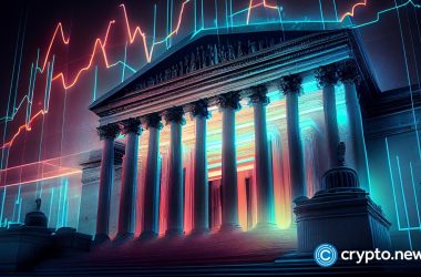 canary-capital-files-for-“made-in-america”-crypto-etf