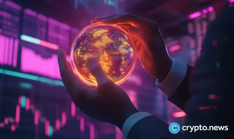 anchorage-digital-taps-into-early-stage-protocols-with-new-venture-unit