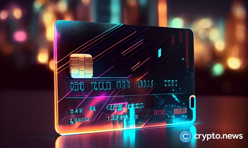 gemini-unveils-xrp-edition-of-its-credit-card