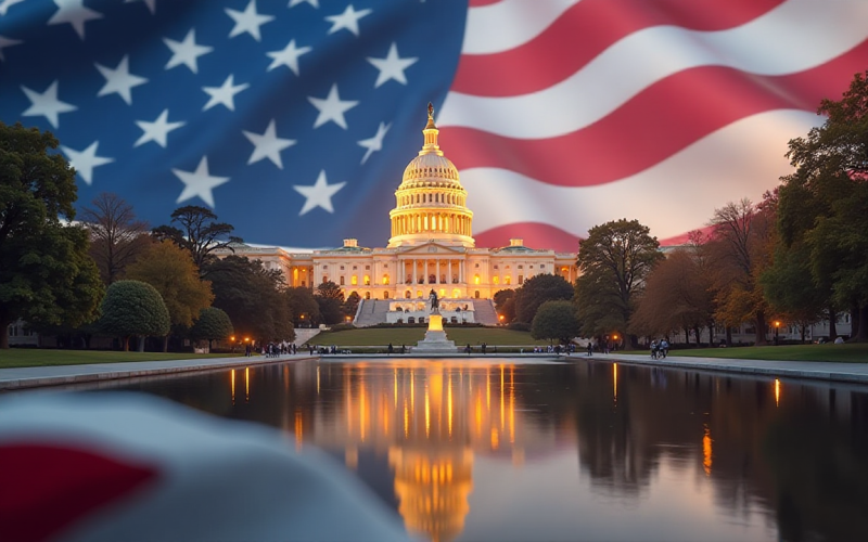 webull-reopens-crypto-trading-for-us-users-following-2023-suspension