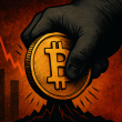 bitcoin-bull-run-under-attack:-expert-says-wall-street-is-to-blame