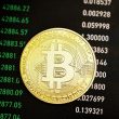 bitcoin-correction-risks-deepen-with-$105,000-as-critical-support