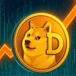 dogecoin-stalls-near-$0.22:-analysts-say-a-major-breakout-pattern-could-be-forming