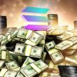 sharps-technology-stock-soars-on-$400m-solana-treasury-plan