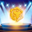 binance’s-cz-family-office-backs-another-bnb-treasury-launch-in-the-us