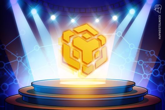 binance’s-cz-family-office-backs-another-bnb-treasury-launch-in-the-us