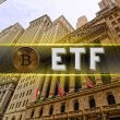 bitcoin-etfs-are-getting-dumped:-6-day-outflow-spells-market-turmoil
