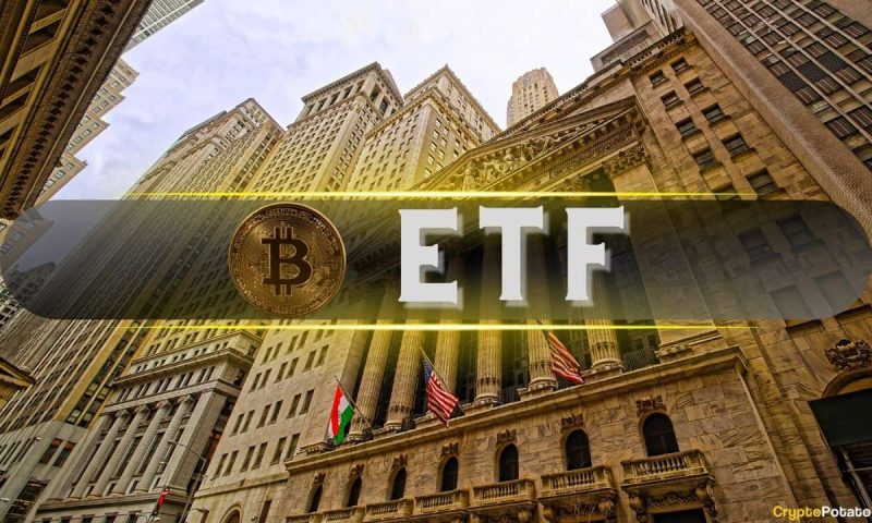 bitcoin-etfs-are-getting-dumped:-6-day-outflow-spells-market-turmoil