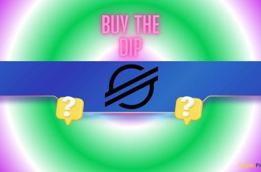 buy-the-dip?-stellar-(xlm)-set-for-$1-breakout-if-these-levels-hold
