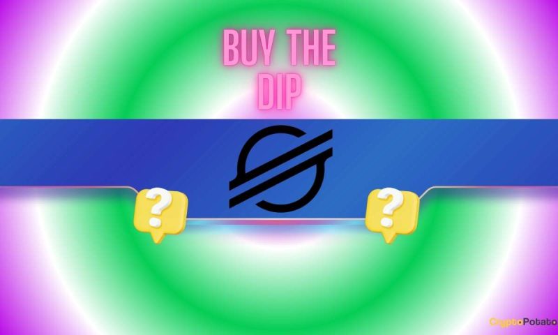 buy-the-dip?-stellar-(xlm)-set-for-$1-breakout-if-these-levels-hold