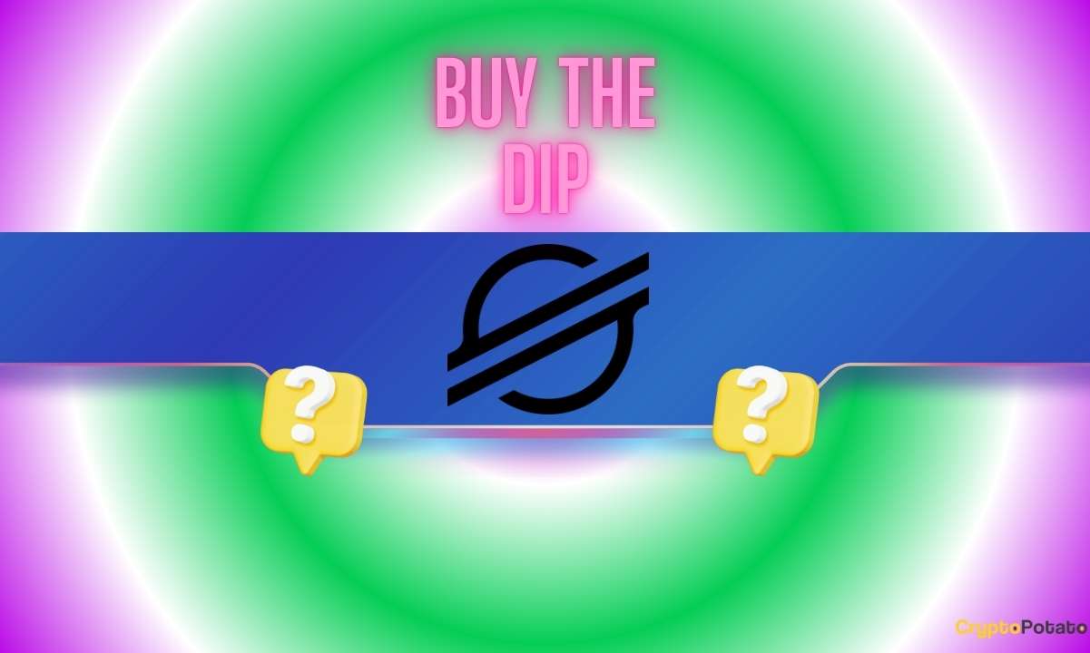 buy-the-dip?-stellar-(xlm)-set-for-$1-breakout-if-these-levels-hold