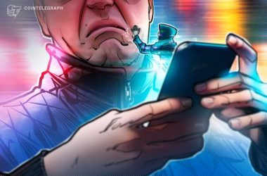 certik-predicts-'endless-war'-with-crypto-hackers-after-$2.5b-stolen