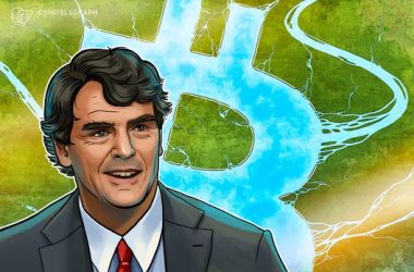 altcoins-make-bitcoin-better-by-acting-as-beta-testers:-tim-draper