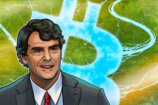 altcoins-make-bitcoin-better-by-acting-as-beta-testers:-tim-draper