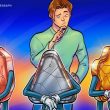 blue-chip-nfts-sink-double-digits-as-eth-retreats-from-record-highs