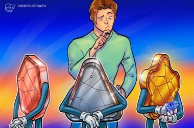blue-chip-nfts-sink-double-digits-as-eth-retreats-from-record-highs