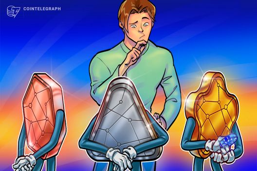 blue-chip-nfts-sink-double-digits-as-eth-retreats-from-record-highs