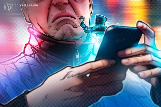 certik-predicts-‘endless-war’-with-crypto-hackers-after-$2.5b-stolen