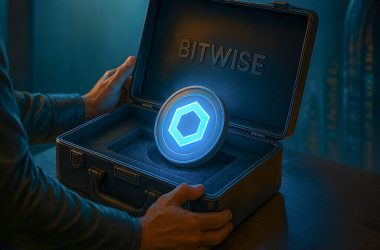 first-us-spot-chainlink-etf-could-turn-link-into-the-next-institutional-obsession