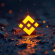 bnb-sets-new-ath-as-ex-bitmain-execs-launch-$1b-treasury-fund-backed-by-cz