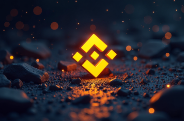 bnb-sets-new-ath-as-ex-bitmain-execs-launch-$1b-treasury-fund-backed-by-cz