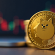 dogecoin-at-a-crossroads:-whales-exit,-support-holds,-breakout-looms
