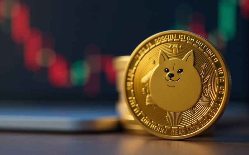 dogecoin-at-a-crossroads:-whales-exit,-support-holds,-breakout-looms