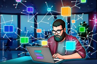 solana-devs-billed-$5k-for-single-query-via-google-cloud’s-bigquery