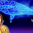 crypto-trader-launches-$2m-campaign-after-mexc-freezes-$3m:-report