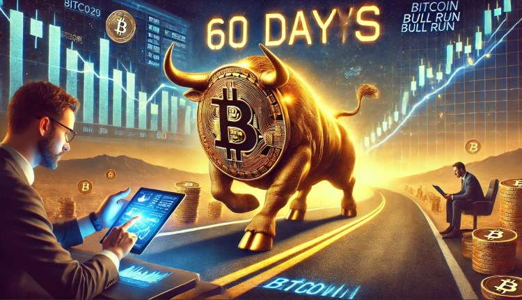 bitcoin-bull-run-nearing-its-end?-top-analyst-estimates-final-60-days-of-growth